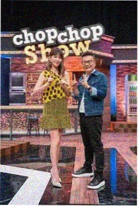 电影天堂网 奔跑吧·生态篇 综艺