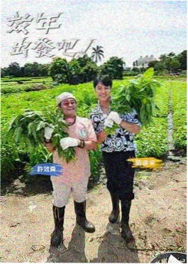 电影天堂网 哈哈哈哈哈·第三季 综艺